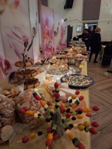 Kerst-inn 20-12-2025